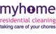 Myhome Cleaning Services 354304 Image 0